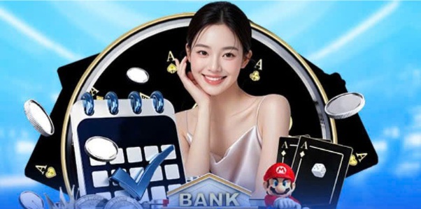 Các Chương Trình Khuyến Mãi RR88 Mà Bet Thủ Không Nên Bỏ Lỡ