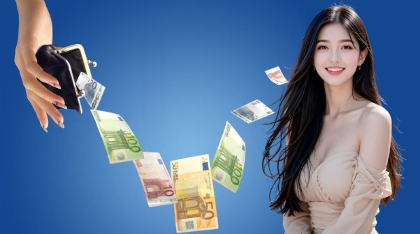 Bí Quyết Rút Tiền 88nn Về Tài Khoản Thành Công 100%