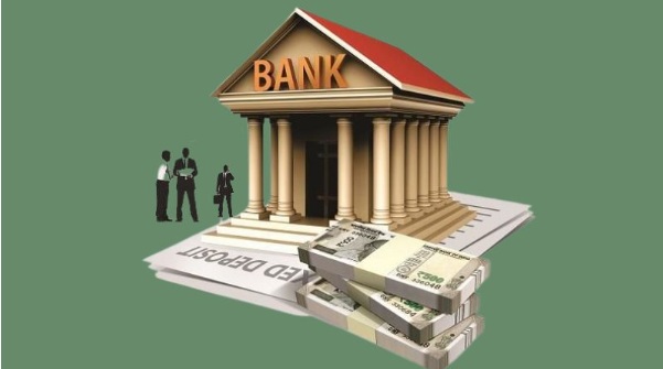 Các Phương Thức Nạp Tiền tk88 Nhanh Chóng Và Tiện Lợi Nhất 2025