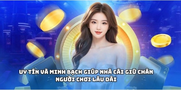 Top 10 Nhà Cái Uy Tín Được Người Chơi Đánh Giá Cao Nhất 2025