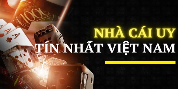 1gom: Điểm Đến Không Thể Bỏ Qua Cho Tín Đồ Cá Cược Thể Thao