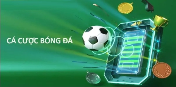 Cách Tận Dụng Kèo Bóng Đá Live Để Tăng Tỷ Lệ Thắng