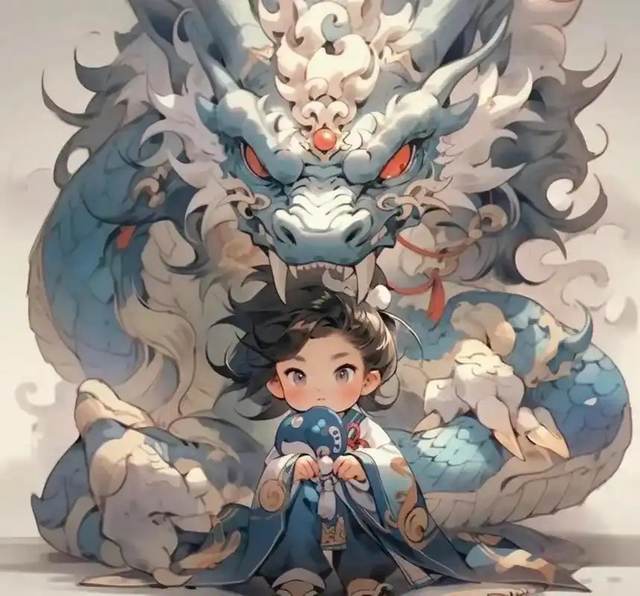 Kiếm Lai: Trần Cảnh Thanh