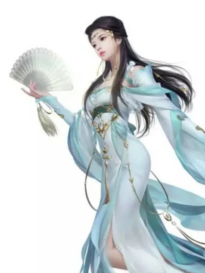 Vạn Cổ Thần Đế: Phong Hề