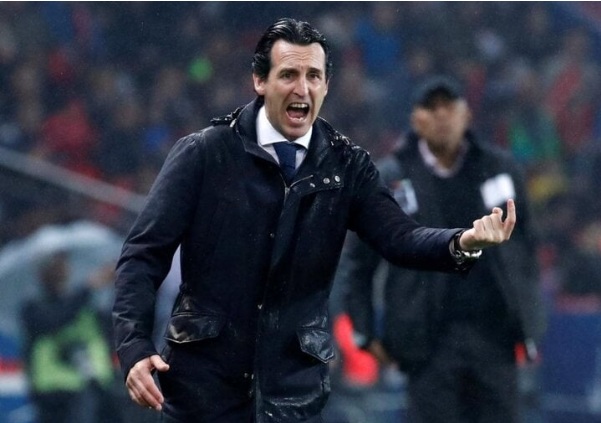 Unai Emery: Từ Triết Lý Micro Đến Chức Vô Địch Macro