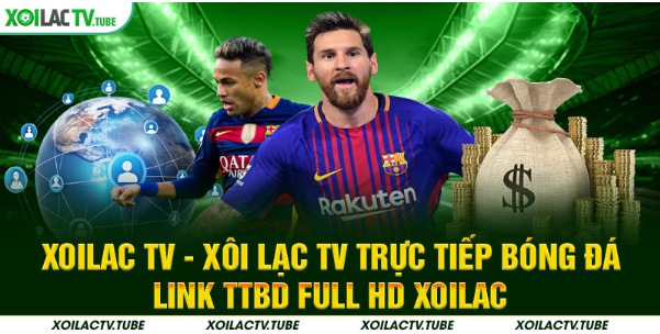 Trực tiếp bóng đá ngày càng được ưa chuộng
