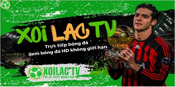 Cập nhật trực tiếp bóng đá hôm nay – Xoilac có gì khác biệt?