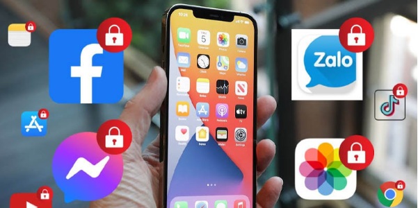 Cách Tải App J88 Nhanh Chóng Tham Gia Cược Ngay