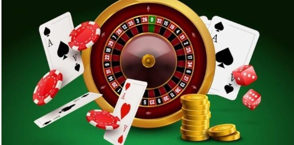 Tỷ Lệ Cá Cược và Chiến Lược Quản Lý Rủi Ro