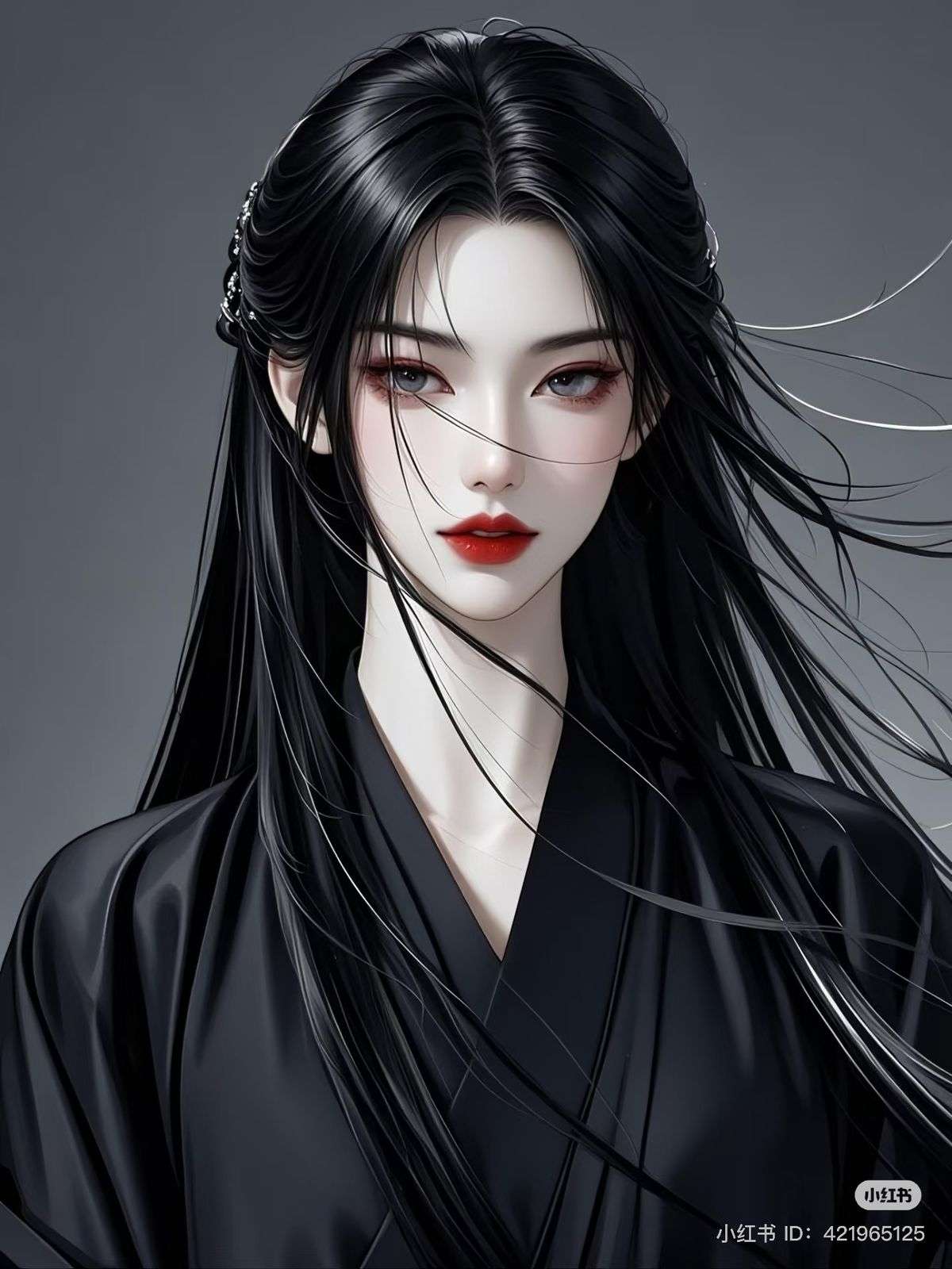 Thôn Thiên Ký: Dạ Hề Hề