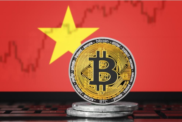 Cược vào blockchain: Việt Nam đang đón nhận các sòng bạc tiền mã hóa như thế nào