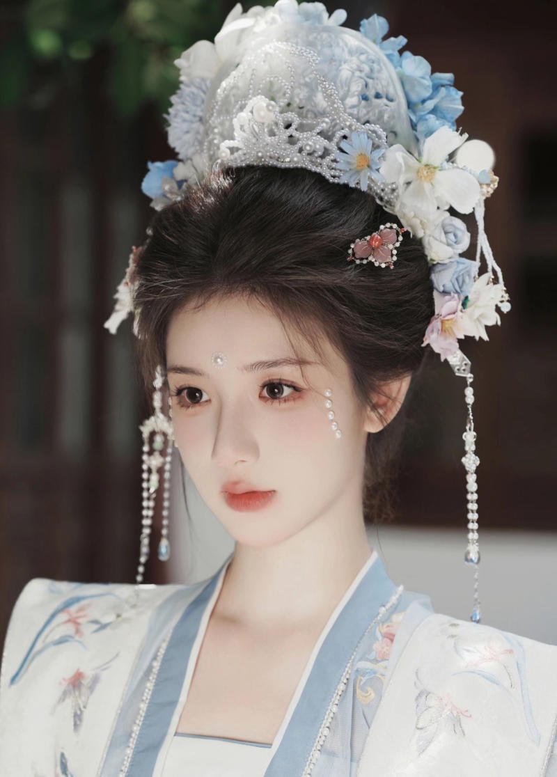 Toàn Cầu Cao Võ: Cơ Dao