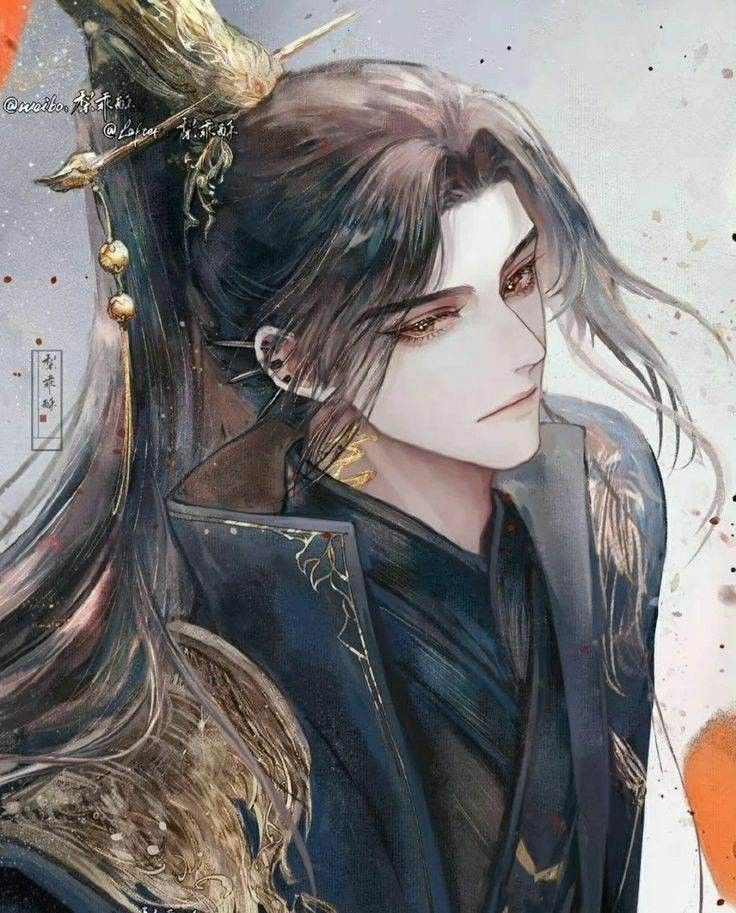 Toàn Cầu Cao Võ: Thiên Đế