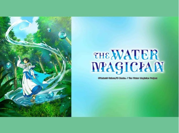 Top 5 Bộ Anime Chuyển Sinh Bạn Không Thể Bỏ Lỡ Trong Năm Nay