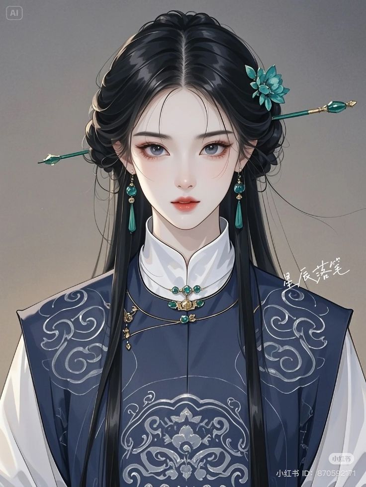 Toàn Cầu Cao Võ: Linh Hoàng