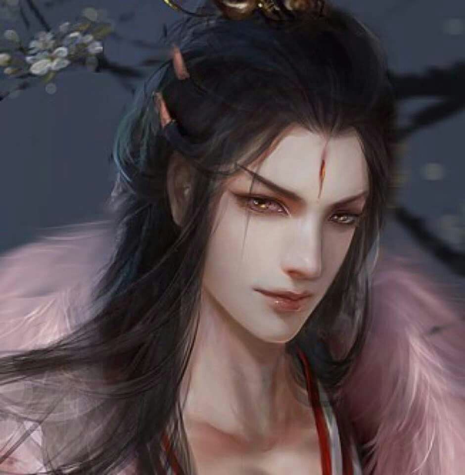 Toàn Cầu Cao Võ: Điền Mục