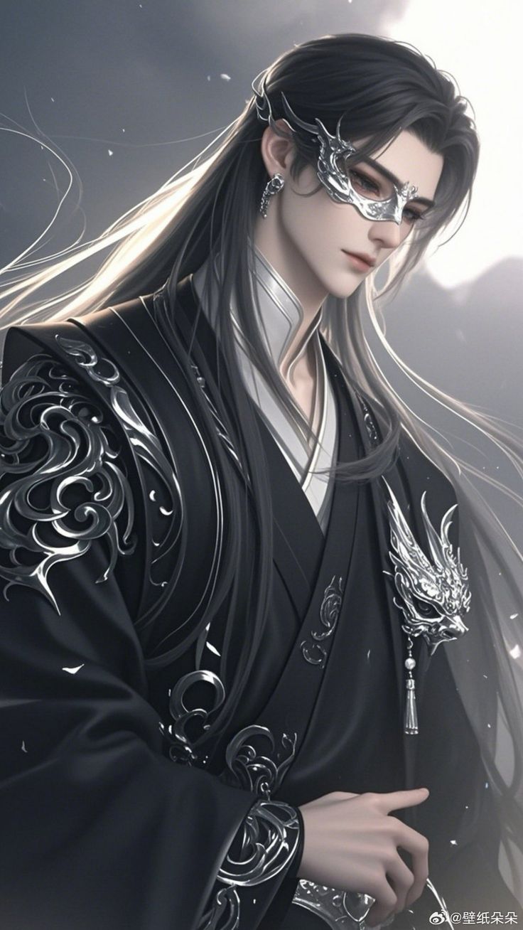 Toàn Cầu Cao Võ: Tưởng Siêu