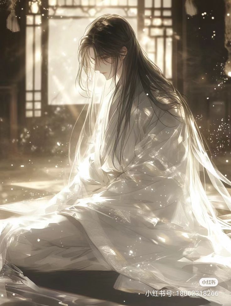 Toàn Cầu Cao Võ: Bá Thiên Đế