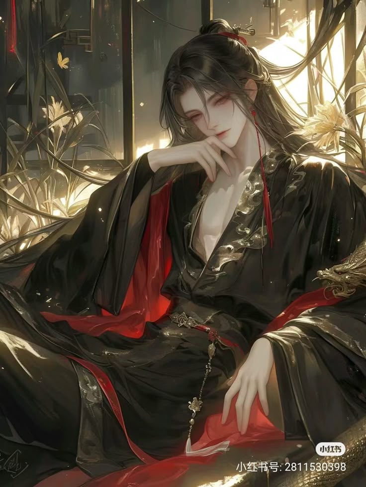 Toàn Cầu Cao Võ: Trương Vệ Vũ