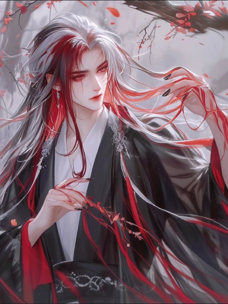 Toàn Cầu Cao Võ: Kỳ Huyễn Vũ