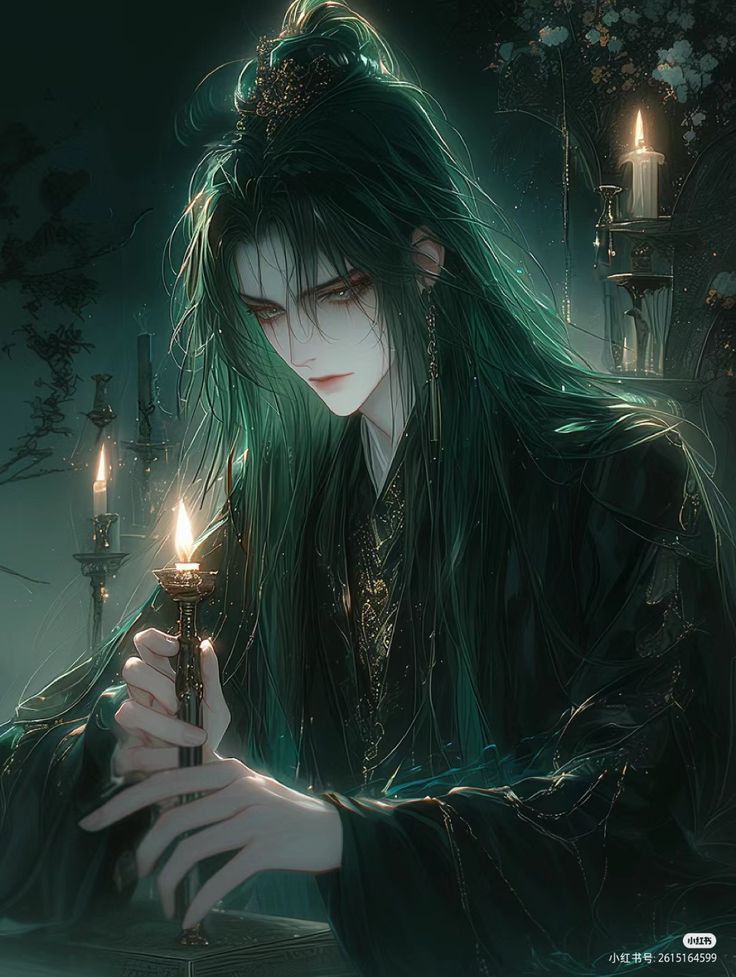 Toàn Cầu Cao Võ: Lực Vô Kỳ