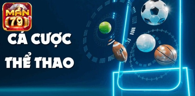Cổng game bài đổi thưởng Man79: Đẳng cấp cá nhân hóa trải nghiệm người chơi VIP
