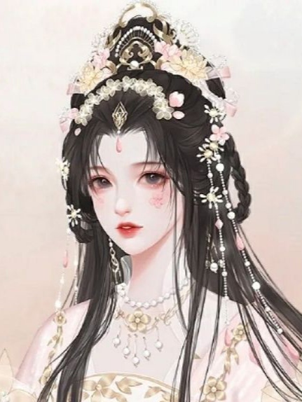 Vạn Cổ Thần Đế: Trì Khổng Nhạc