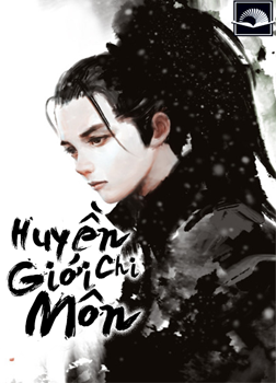 Huyền Giới Chi Môn : Lật Thăng