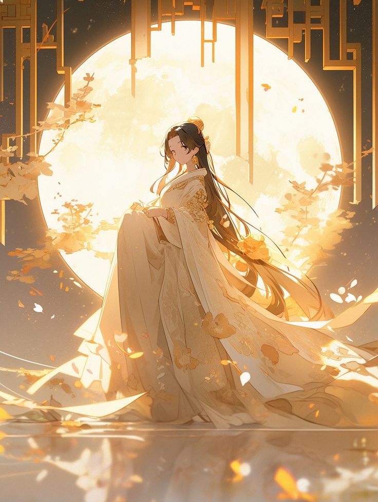 Phàm Nhân Tu Tiên Truyện: Minh La Thánh Tổ