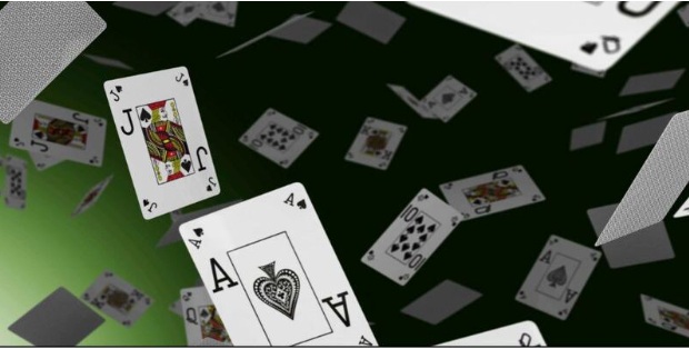 Trải Nghiệm Casino Thật 789bet - Chơi Vui Khỏi Bàn Năm 2025