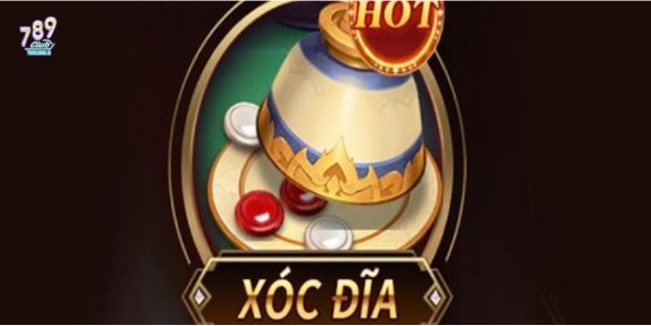 Chuyên Gia Chỉ Điểm Cách Chơi Xóc Đĩa 789club Trực Tuyến Cho Newbie