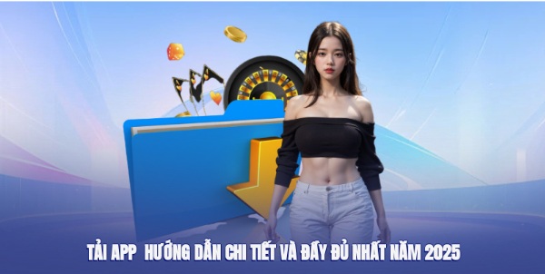 QQ88 tải app - Hướng Dẫn Chi Tiết Và Đầy Đủ Nhất Năm 2025