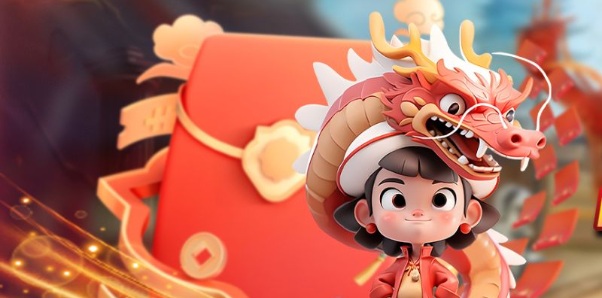Nhà Cái Tặng Tiền Thưởng Cho Người Mới – Cơ Hội Vàng Để Bắt Đầu Cá Cược