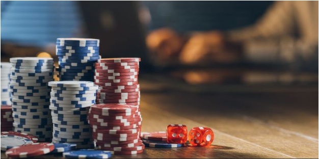 Game Bài Phổ Biến 999bet – Trải Nghiệm Không Thể Bỏ Lỡ