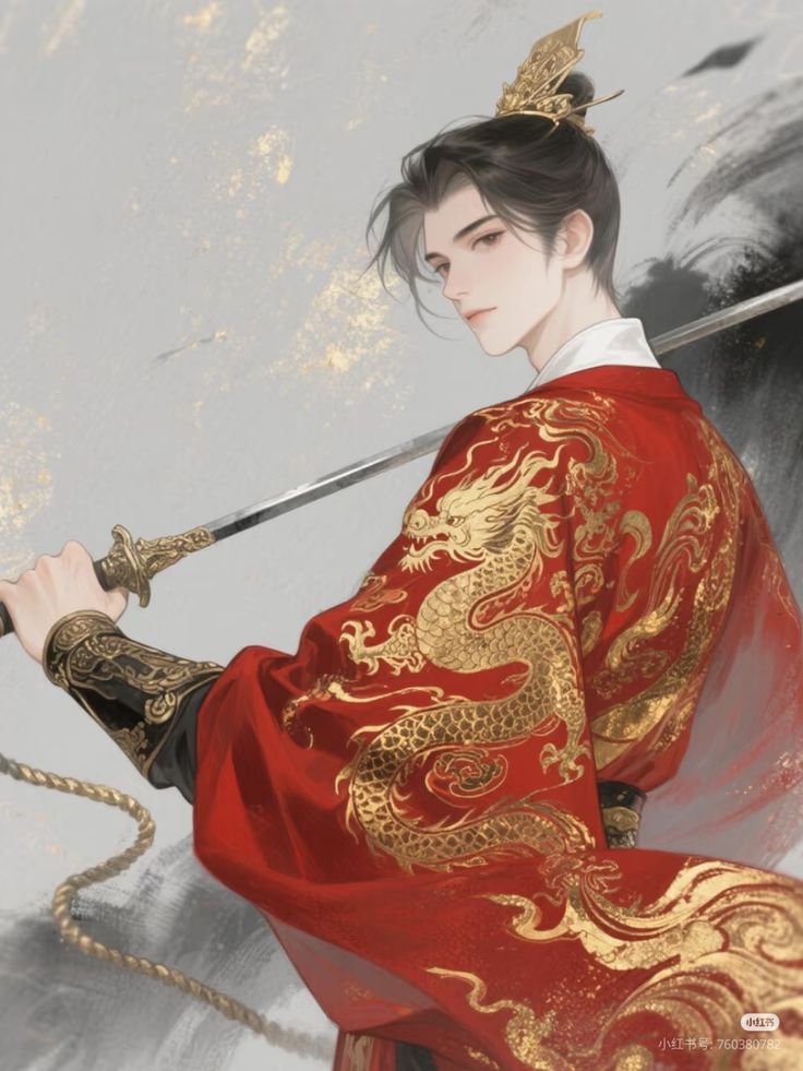 Chuế Tế: Đỗ Sát