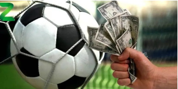 Tips Bóng Đá Hitclub – Chìa Khóa Để Nâng Cao Tỷ Lệ Chiến Thắng