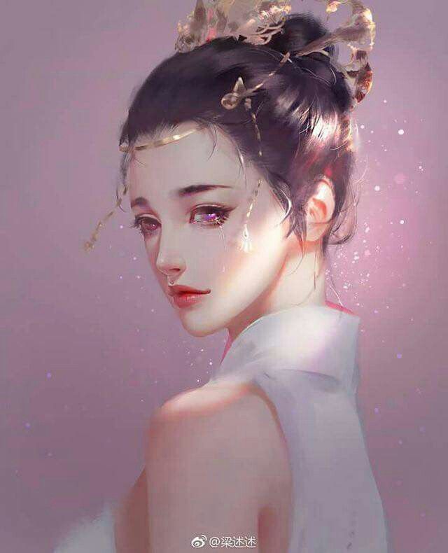 Chuế Tế: Tiểu Thiền