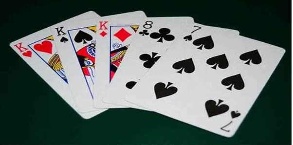 Khám Phá Trải Nghiệm Đỉnh Cao Với Casino Di Động Sunwin 2025