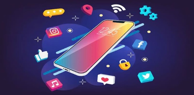 Rút Tiền An Toàn Sunwin Và Thông Tin Quan Trọng Năm 2025