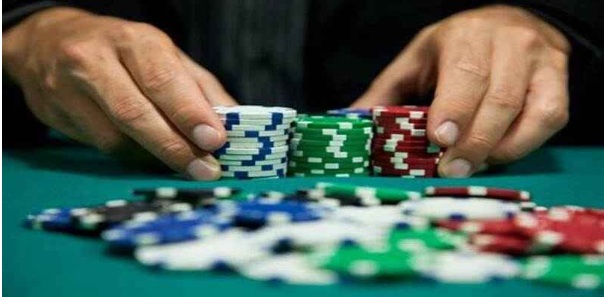 Trải Nghiệm Đỉnh Cao Tại Sòng Bạc Quốc Tế 188bet Năm Nay