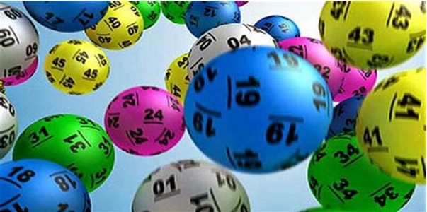 Bí Quyết Vàng Với Mẹo Đánh Lô Đề Sunwin Hút Bạc Triệu