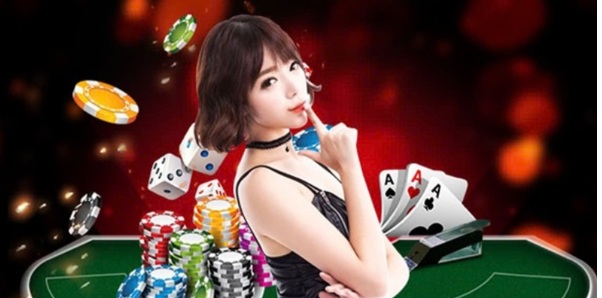 Khám Phá Ứng Dụng Game Bài Miễn Phí 77bet Siêu Hot 2025