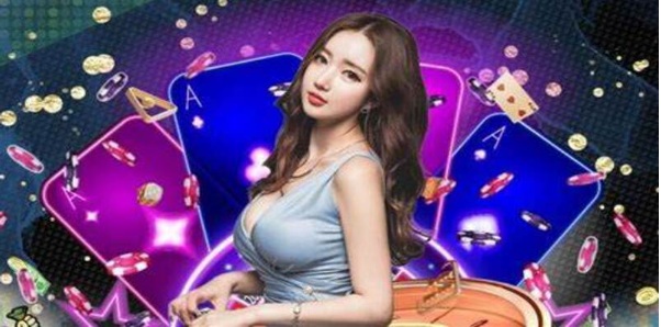 Hướng Dẫn Đăng Nhập Tài Khoản Sonclub Dễ Dàng Và An Toàn