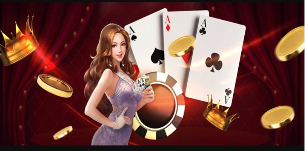 Tải Bigbet88 Và Chinh Phục Thế Giới Giải Trí Đỉnh Cao 2025