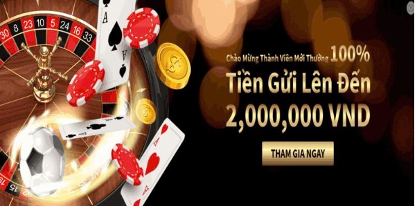 Khám Phá Cơ Hội Với Xổ Số Đổi Thưởng Trực Tuyến Tinycat99