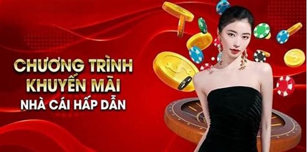 Hướng Dẫn Tải App Ibet68 An Toàn Và Siêu Tốc Năm 2025