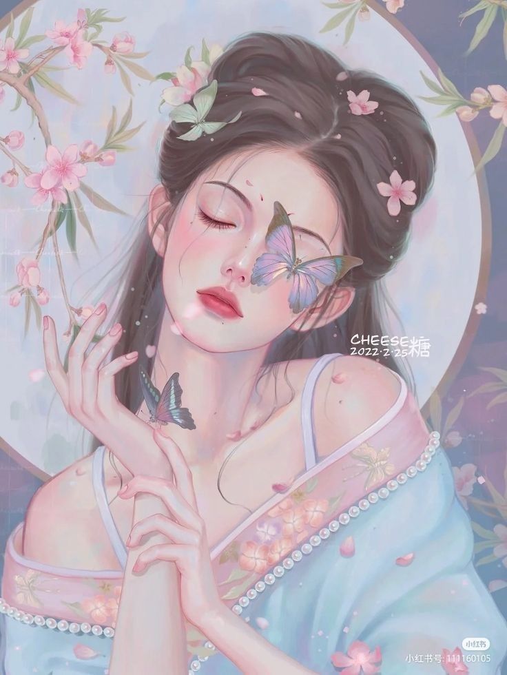 Chuế Tế: Chu Bội