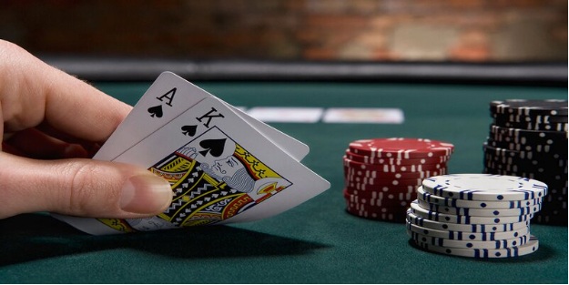 Kinh Nghiệm Chơi Roulette Chuẩn Xác Cho Cược Thủ Hot