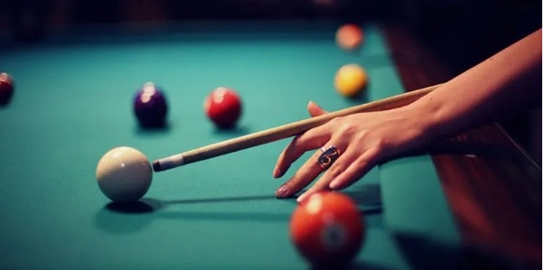 Cá Cược Bida Và Những Điểm Hấp Dẫn Khi Trải Nghiệm Tại VZ99