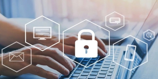 Link Vào Debet Và Các Thông Tin Hướng Dẫn Chuẩn Năm 2025